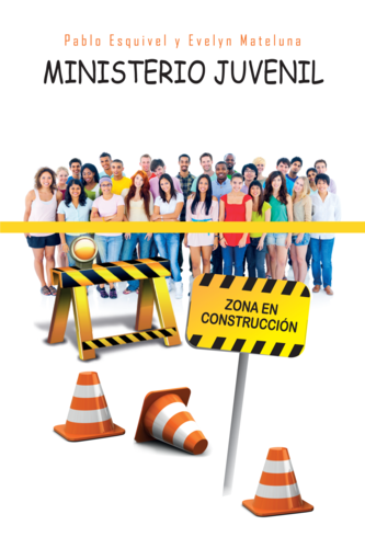 Ministerio Juvenil