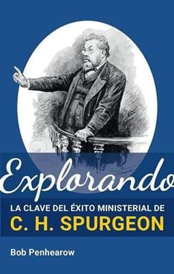Explorando la Clave del Éxito Ministerial de C. H. Spurgeon