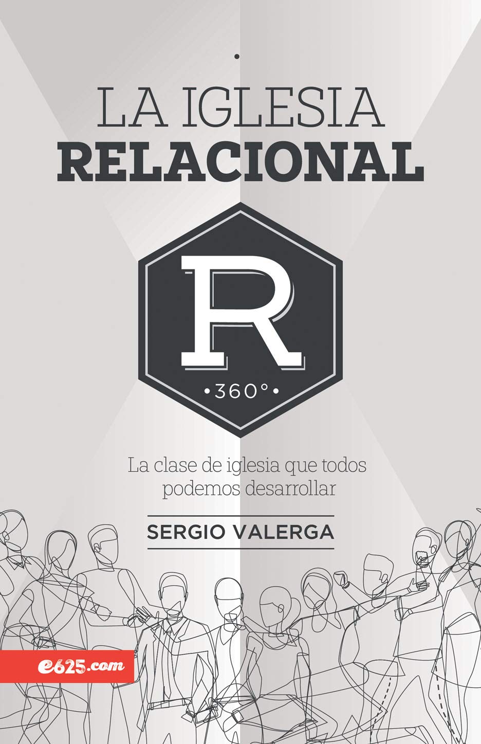 La Iglesia Relacional
