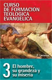 El Hombre, su Grandeza y su Miseria