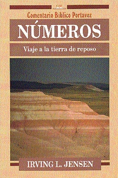 CBP Números