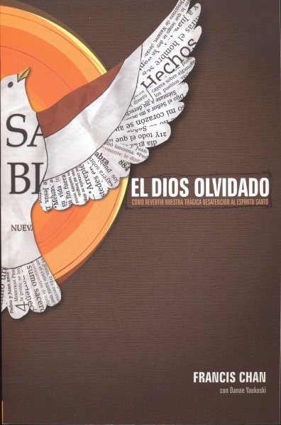El Dios Olvidado