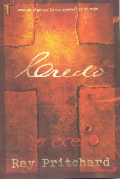 Credo