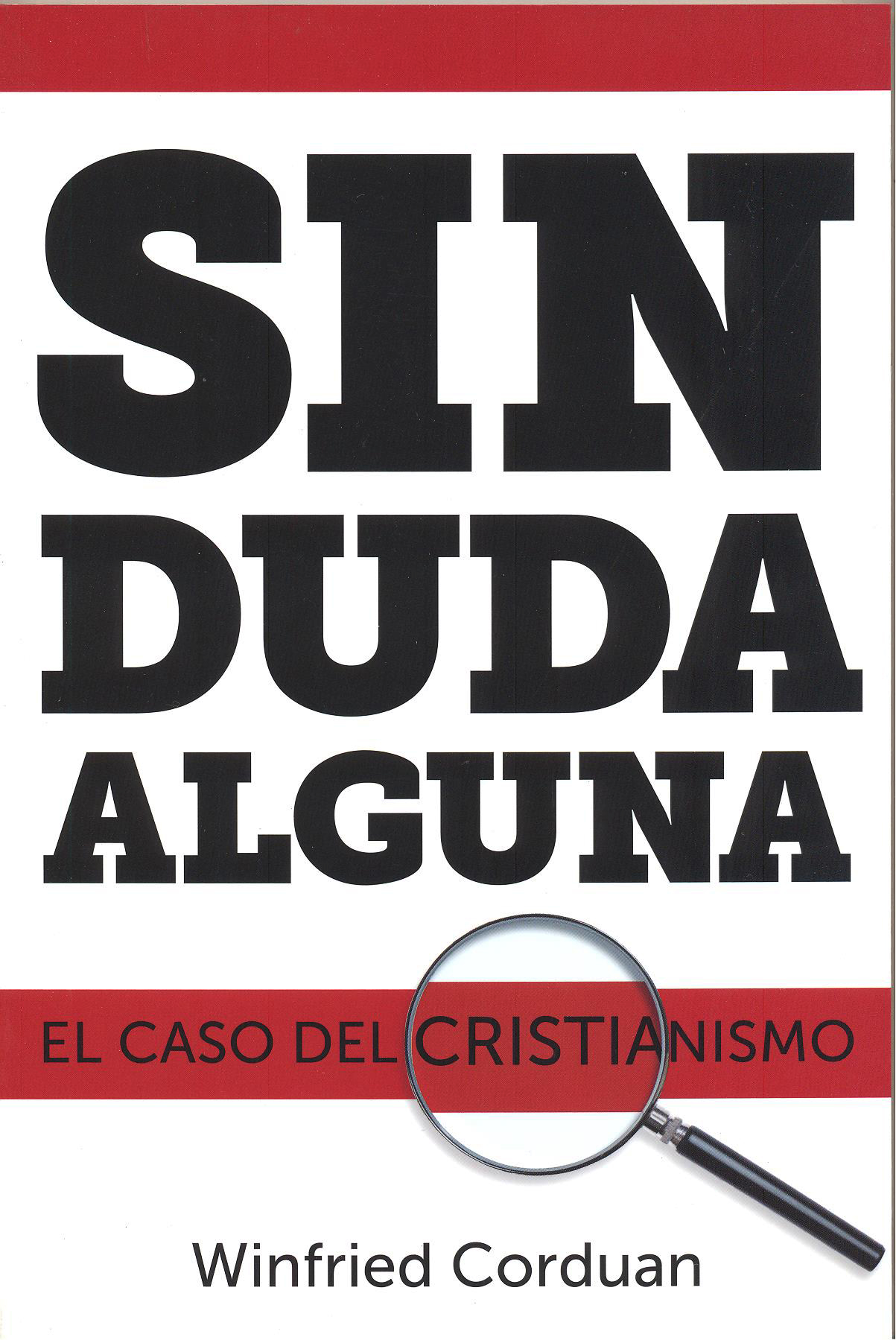Sin Duda Alguna