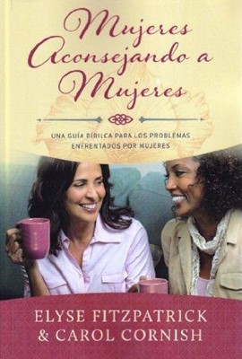 Mujeres Aconsejando a Mujeres
