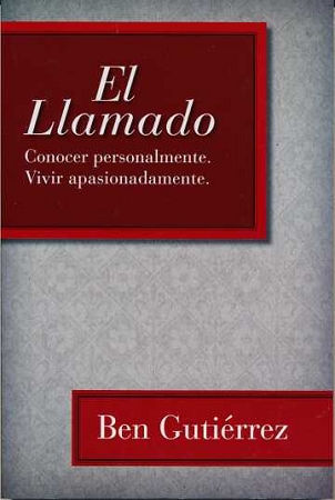 El Llamado