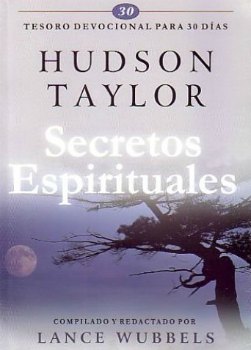 Secretos Espirituales