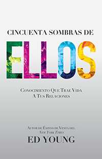 CINCUENTA SOMBRAS DE ELLOS