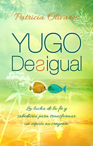 Yugo Desigual