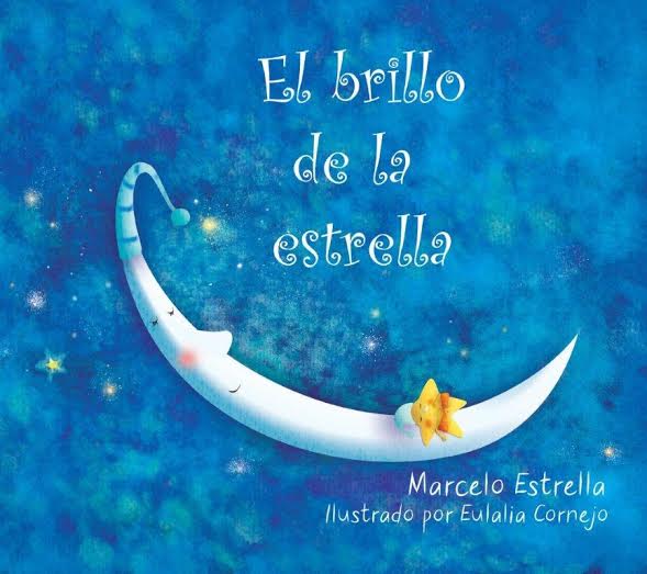 El Brillo de la Estrella
