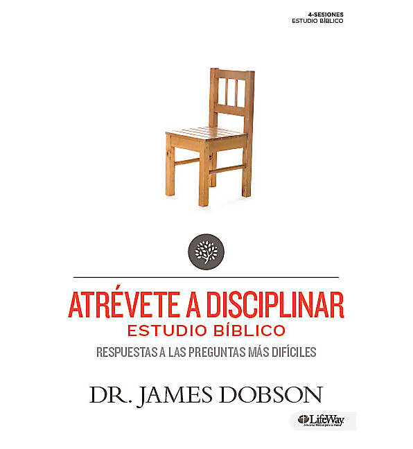 Atrévete a Disciplinar