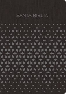 Biblia para Regalos y Premios RVR60