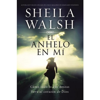 Anhelo En Mi El