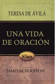 Una Vida de Oración