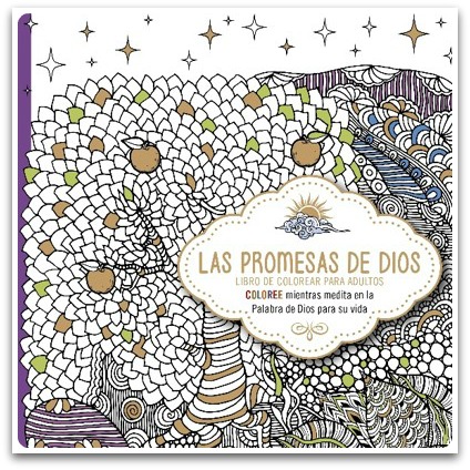 Las Promesas de Dios