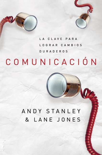 Comunicación