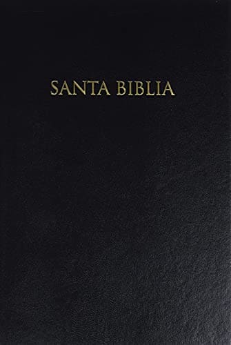 RVR60 Biblia Premios y Regalos