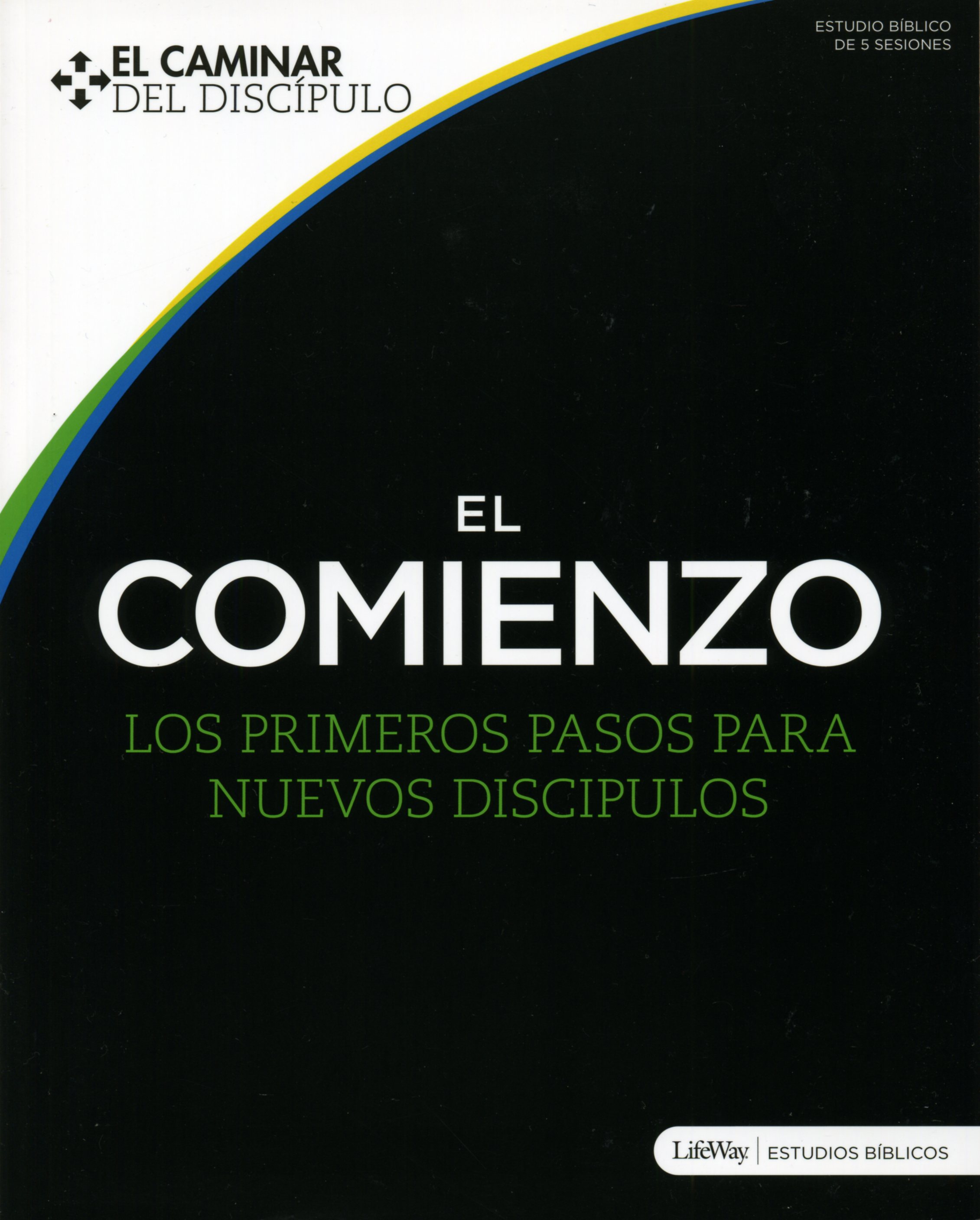 El Comienzo