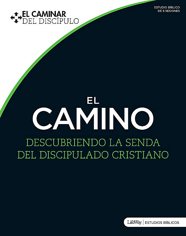 El Camino