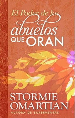 El Poder de los Abuelos que Oran
