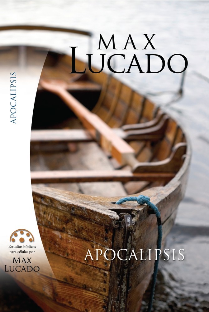 Apocalipsis