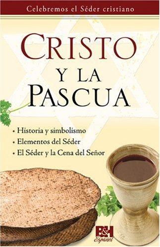 Cristo y la Pascua