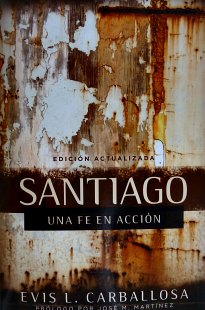 Santiago
