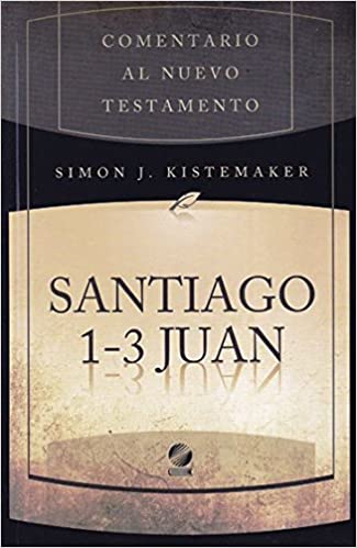 Comentario al Nuevo Testamento