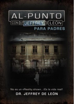 Al Punto Para Padres