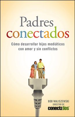 Padres conectados