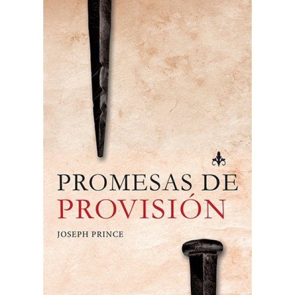 Promesas de Provisión