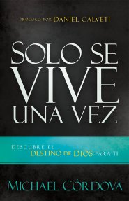 Solo se Vive Una Vez