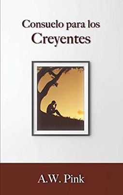 Consuelo para los Creyentes