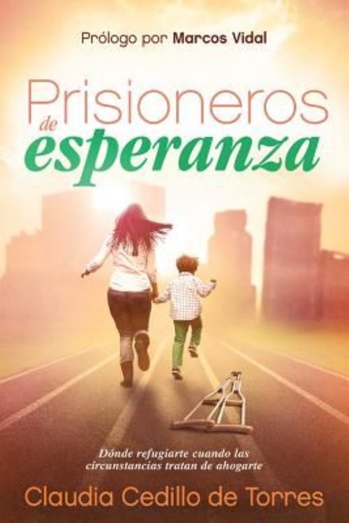 Prisioneros de Esperanza