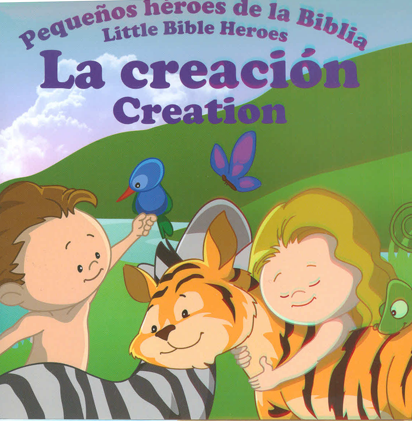La Creación