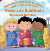 Héroes de Babilonia