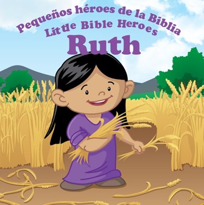 Ruth