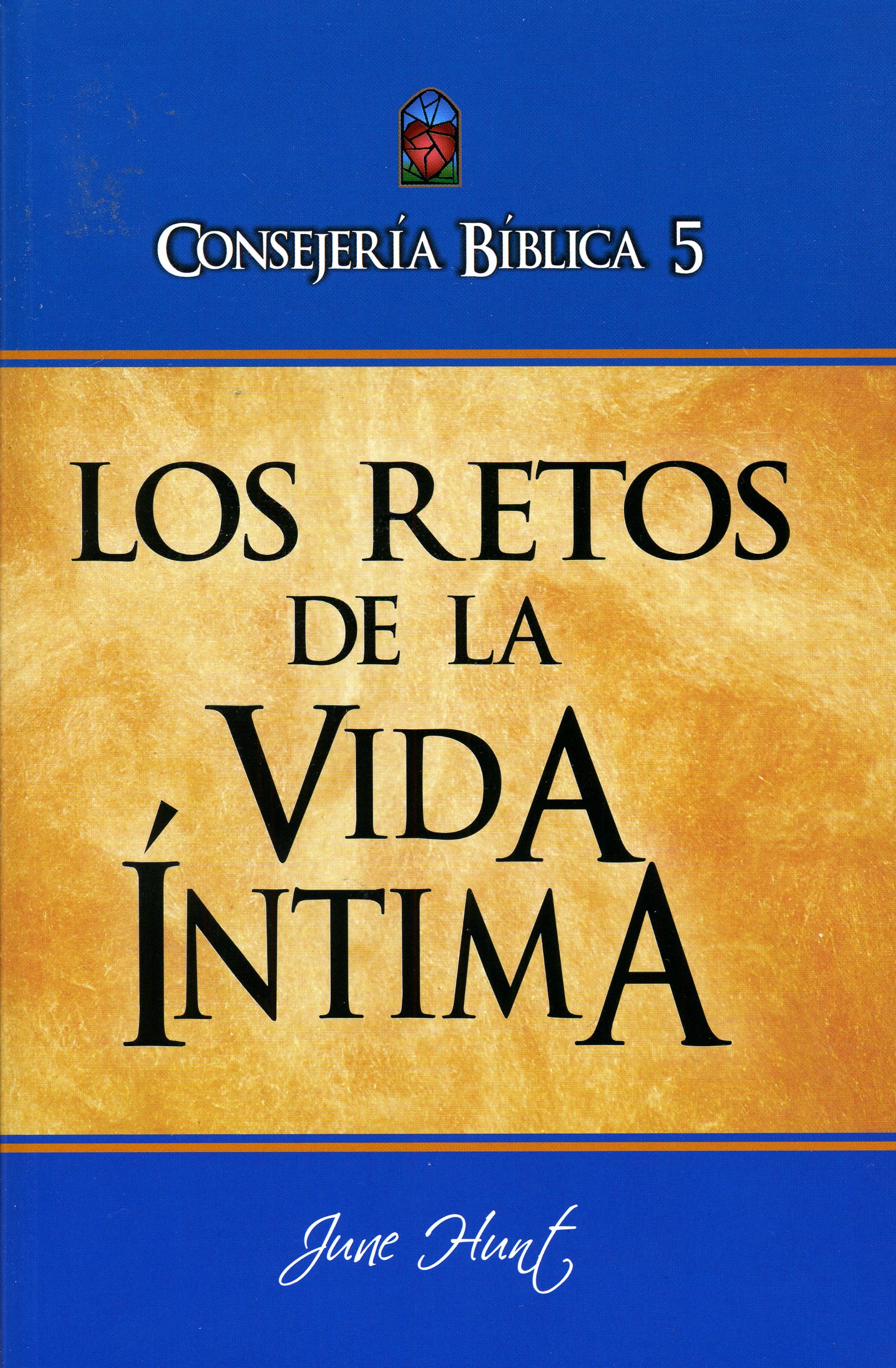 Los Retos de la Vida Íntima