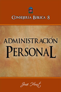 CONSEJERIA B 8 ADMINISTRACION PERSONAL NEW