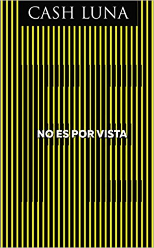 No es por Vista