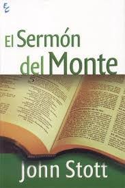 El Sermón del Monte