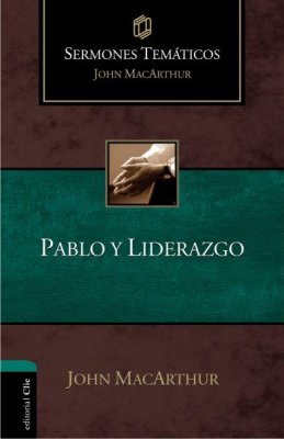 Pablo y Liderazgo