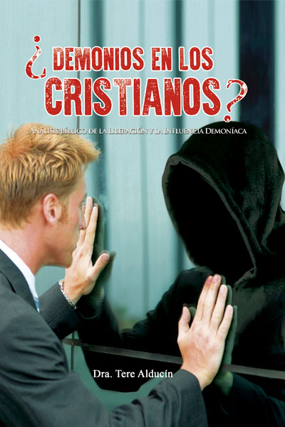 ¿Demonios en los Cristianos?