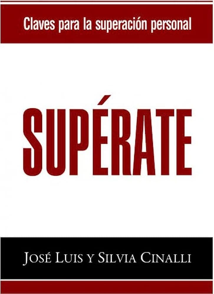 Supérate