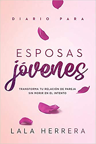 Diario para Esposas Jóvenes