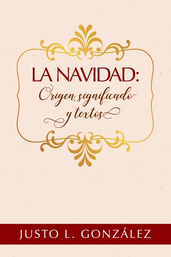 La Navidad