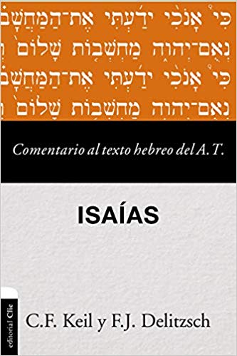 Isaías