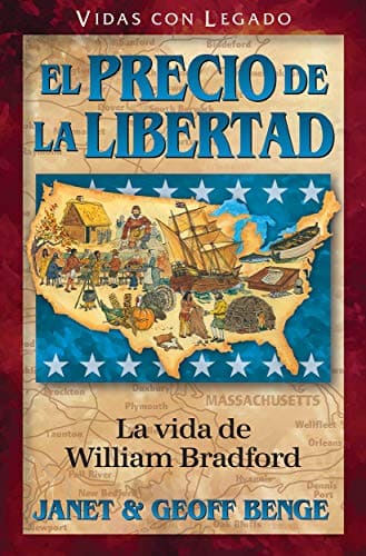 El Precio de la Libertad