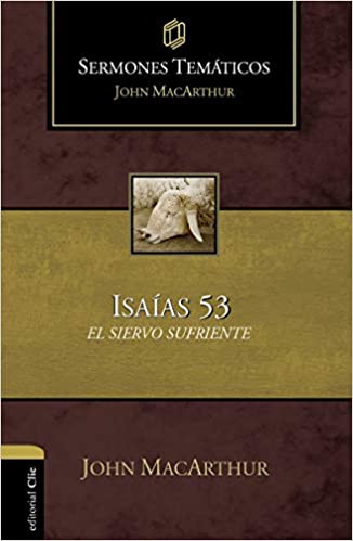 Isaías 53