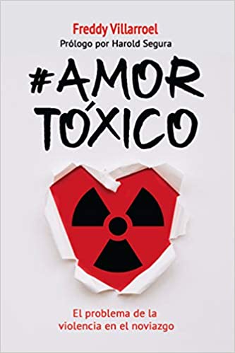 Amor Tóxico